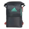 ADIDAS MULTIGAME Backpack - Anthracite -Tennis Serie Store 0174400000 000