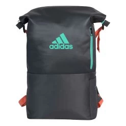 ADIDAS MULTIGAME Backpack - Anthracite