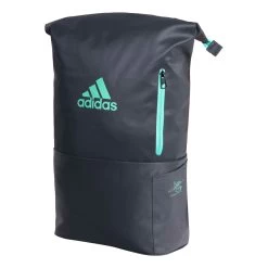 ADIDAS MULTIGAME Backpack - Anthracite -Tennis Serie Store 0174400000 0 1