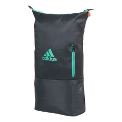 ADIDAS MULTIGAME Backpack - Anthracite -Tennis Serie Store 0174400000 11