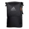 ADIDAS MULTIGAME Vintage Backpack - Brown -Tennis Serie Store 0174500000 000