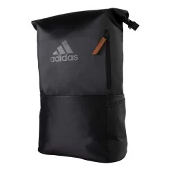 ADIDAS MULTIGAME Vintage Backpack - Brown 13 ADIDAS MULTIGAME Vintage Backpack - Brown -Tennis Serie Store 0174500000 0 1