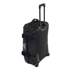 ADIDAS 40 L Stage Tour Trolley Padel Sports Bag - Black 11 ADIDAS 40 L Stage Tour Trolley Padel Sports Bag - Black -Tennis Serie Store 0175600000 0 2