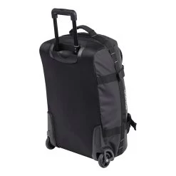 ADIDAS 90 L Stage Tour Trolley Padel Sports Bag - Black -Tennis Serie Store 0175700000 0 2