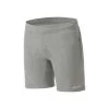 Ellesse Malvito Shorts Men - Lightgrey, White -Tennis Serie Store 01777000 000
