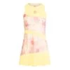 BIDI BADU Zahai Tech 2in1 Dress Women - Yellow, Pink