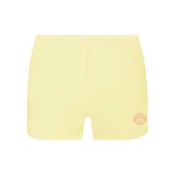 BIDI BADU Zahai Tech 2in1 Dress Women - Yellow, Pink 11 BIDI BADU Zahai Tech 2in1 Dress Women - Yellow, Pink -Tennis Serie Store 01786000 10