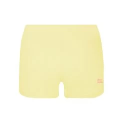 BIDI BADU Zahai Tech 2in1 Dress Women - Yellow, Pink 12 BIDI BADU Zahai Tech 2in1 Dress Women - Yellow, Pink -Tennis Serie Store 01786000 11