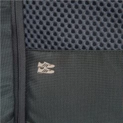 ADIDAS Tour 3.2 Padel Racket Bag - Olive -Tennis Serie Store 0179300000 12