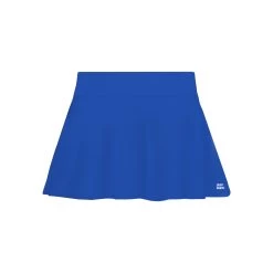 BIDI BADU Mora Tech Skirt Women - Blue -Tennis Serie Store 01805000 0 2