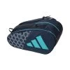 ADIDAS Control 3.2 Padel Racket Bag - Blue -Tennis Serie Store 0180600000 000