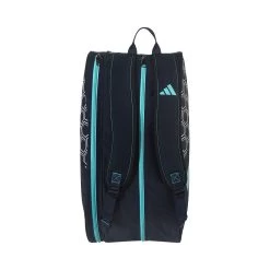 ADIDAS Control 3.2 Padel Racket Bag - Blue -Tennis Serie Store 0180600000 0 2