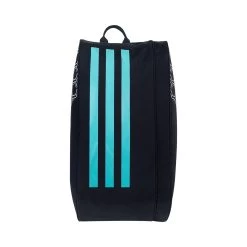 ADIDAS Control 3.2 Padel Racket Bag - Blue -Tennis Serie Store 0180600000 0 3