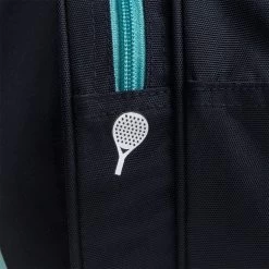 ADIDAS Control 3.2 Padel Racket Bag - Blue -Tennis Serie Store 0180600000 12