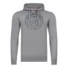 BIDI BADU Orma Lifestyle Hoody Men - Grey 2 BIDI BADU Orma Lifestyle Hoody Men - Grey -Tennis Serie Store 01821000 000