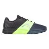 Head Revolt Pro 4.0 Clay Court Shoe Men - Black, Yellow -Tennis Serie Store 01831000 0 1