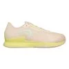 Head Sprint Pro 3.5 Clay Court Shoe Women - Cream, Light Green 1 Head Sprint Pro 3.5 Clay Court Shoe Women - Cream, Light Green -Tennis Serie Store 01877000 0 1