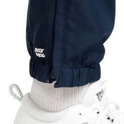 BIDI BADU Fingerprint Tracksuit Men - Dark Blue, Blue 28 BIDI BADU Fingerprint Tracksuit Men - Dark Blue, Blue -Tennis Serie Store 01904000 0 9