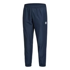 BIDI BADU Fingerprint Tracksuit Men - Dark Blue, Blue 30 BIDI BADU Fingerprint Tracksuit Men - Dark Blue, Blue -Tennis Serie Store 01904000 11