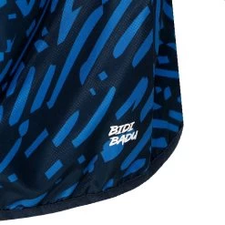 BIDI BADU Fingerprint Tracksuit Men - Dark Blue, Blue 35 BIDI BADU Fingerprint Tracksuit Men - Dark Blue, Blue -Tennis Serie Store 01904000 17