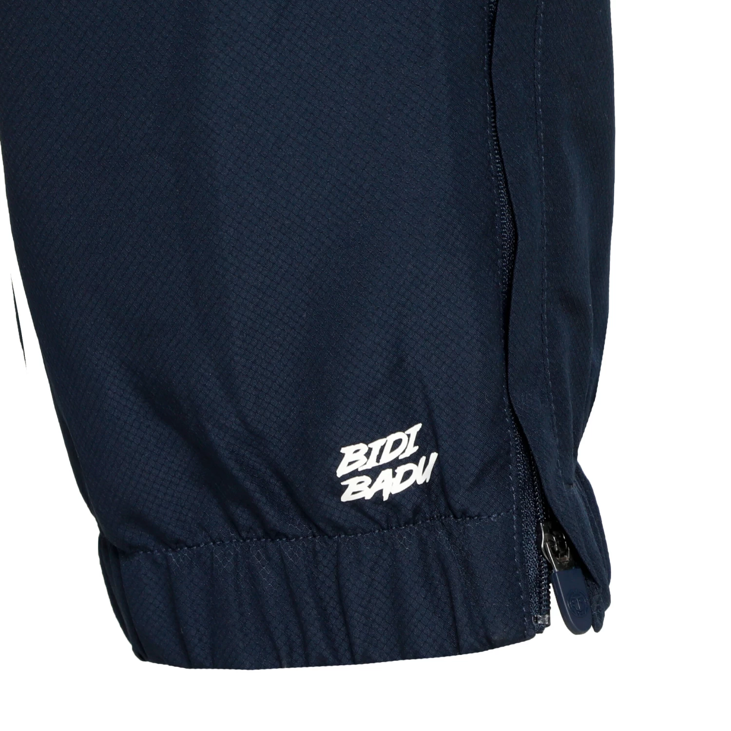 BIDI BADU Fingerprint Tracksuit Men - Dark Blue, Blue 20 BIDI BADU Fingerprint Tracksuit Men - Dark Blue, Blue - Image 18
