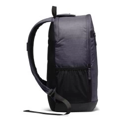 Nike Court Backpack - Dark Grey, Black -Tennis Serie Store 0193000000 0 1