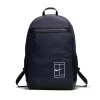 Nike Court Backpack - Dark Blue, Black