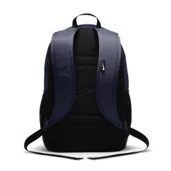 Nike Court Backpack - Dark Blue, Black -Tennis Serie Store 0194200000 0 2