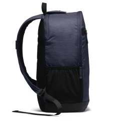 Nike Court Backpack - Dark Blue, Black -Tennis Serie Store 0194200000 0 3