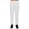 Fila Pro 2 Training Pants Men - White, Red 2 Fila Pro 2 Training Pants Men - White, Red -Tennis Serie Store 01957000 20