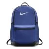 Nike Brasilia Medium Backpack - Blue, Black -Tennis Serie Store 0196400000 000