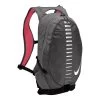 Nike Run Commuter 15L Backpack - Grey, Black 1 Nike Run Commuter 15L Backpack - Grey, Black -Tennis Serie Store 0196800000 000