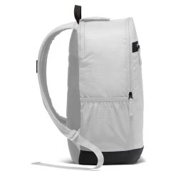Nike Court Backpack - White, Black -Tennis Serie Store 0199100000 0 1