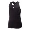 YONEX Tank Top Women - Black -Tennis Serie Store 02005000 000 1