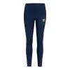 BIDI BADU Crew Tight Women - Dark Blue