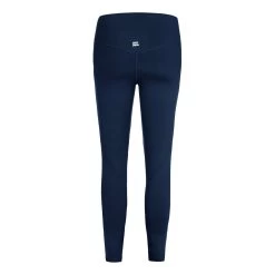BIDI BADU Crew Tight Women - Dark Blue -Tennis Serie Store 02005000 0 2