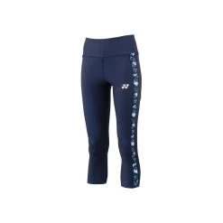 YONEX Training Pants Women - Blue