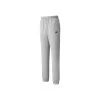 YONEX Training Pants Men - Grey