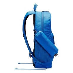 Nike Backpack -Tennis Serie Store 0203700000 0 3