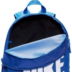 Nike Backpack -Tennis Serie Store 0203700000 10