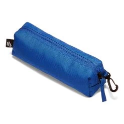 Nike Backpack -Tennis Serie Store 0203700000 11