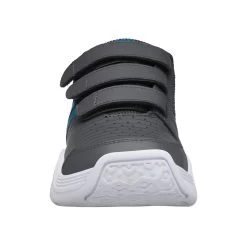 K-Swiss Court Express Strap OMNI All Court Shoe Boys - Dark Blue, Blue 11 K-Swiss Court Express Strap OMNI All Court Shoe Boys - Dark Blue, Blue -Tennis Serie Store 02039000 000