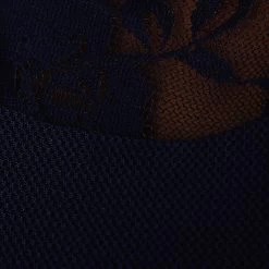 Lotto Agnieszka Radwanska Victoria Dress Women - Dark Blue 16 Lotto Agnieszka Radwanska Victoria Dress Women - Dark Blue -Tennis Serie Store 02041000 0 6