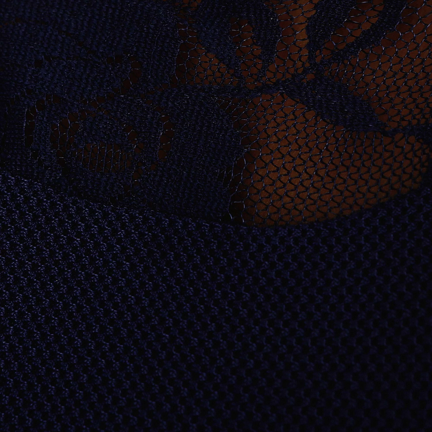 Lotto Agnieszka Radwanska Victoria Dress Women - Dark Blue 8 Lotto Agnieszka Radwanska Victoria Dress Women - Dark Blue - Image 6