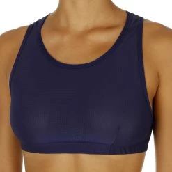 Lotto Agnieszka Radwanska Victoria Dress Women - Dark Blue 18 Lotto Agnieszka Radwanska Victoria Dress Women - Dark Blue -Tennis Serie Store 02041000 0 8