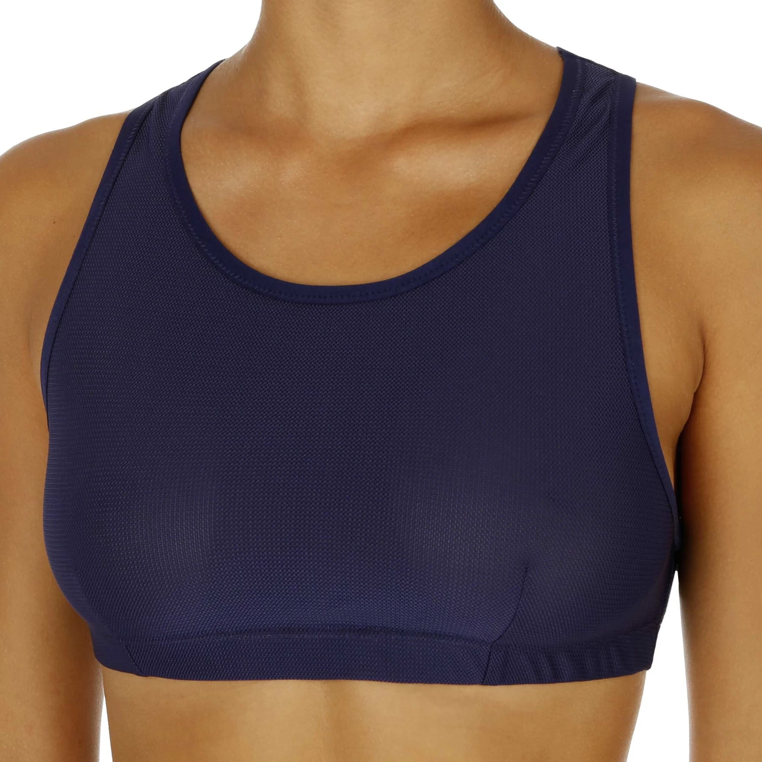 Lotto Agnieszka Radwanska Victoria Dress Women - Dark Blue 10 Lotto Agnieszka Radwanska Victoria Dress Women - Dark Blue - Image 8