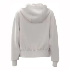 BIDI BADU Chill Tracksuit Women - White 9 BIDI BADU Chill Tracksuit Women - White -Tennis Serie Store 02041000 11