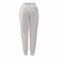 BIDI BADU Chill Tracksuit Women - White 11 BIDI BADU Chill Tracksuit Women - White -Tennis Serie Store 02041000 13