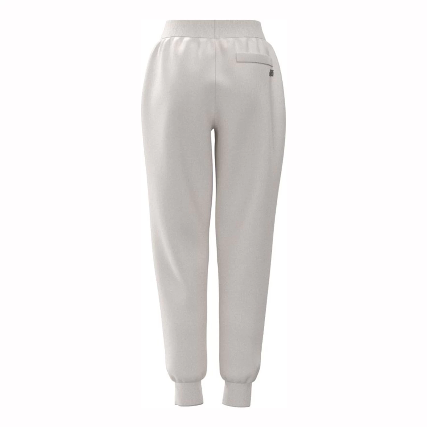 BIDI BADU Chill Tracksuit Women - White 7 BIDI BADU Chill Tracksuit Women - White - Image 5