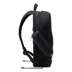 Nike Elemental Backpack - Black, White -Tennis Serie Store 0204200000 0 1